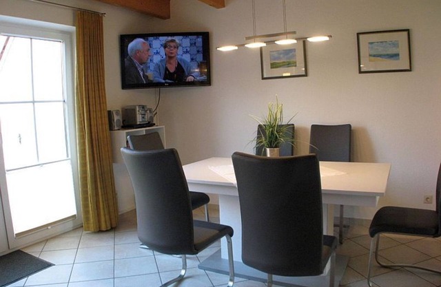 Buh-54 - Seepark Burhave