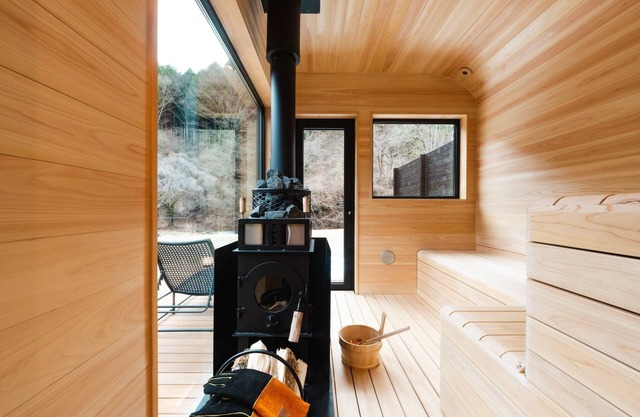 Building A/Tsuru Yamanashi