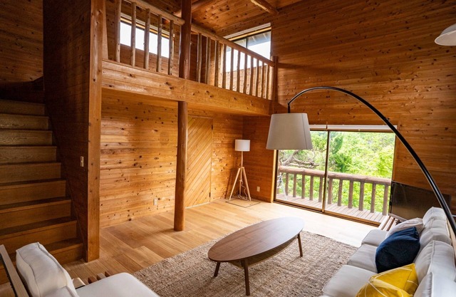 Building B 1 cottage for rent Immediately in A/Anan Tokushima