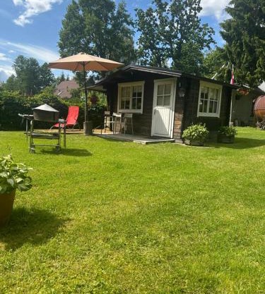Bungalo