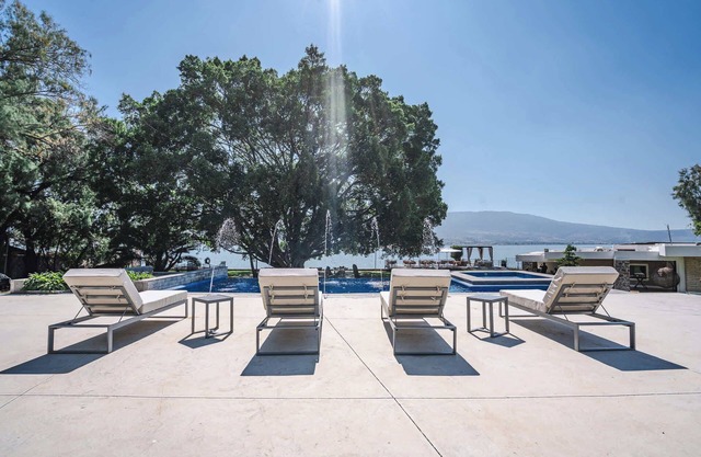 Bungalow | Cajititlán | Perfect for Couples