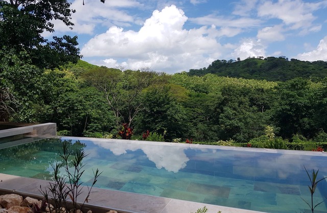 Bungalow Dylia 🍃