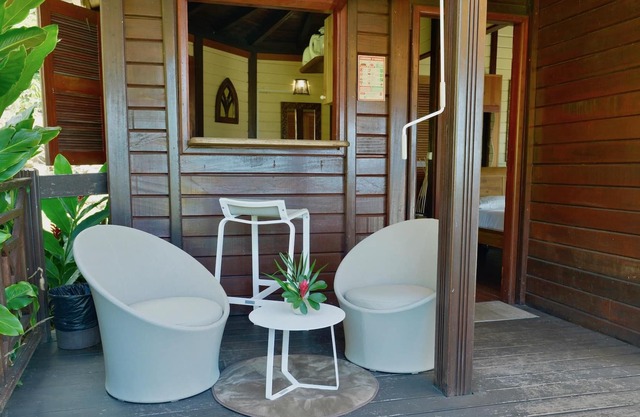 Bungalow-Ensuite-Touloulou