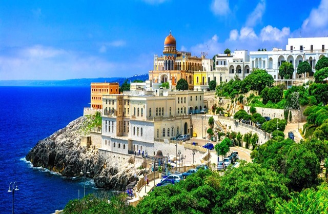 Bungalow Felicità 2 With Pool, San Cassiano, Italy