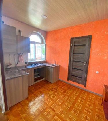 Bungalow Sevan