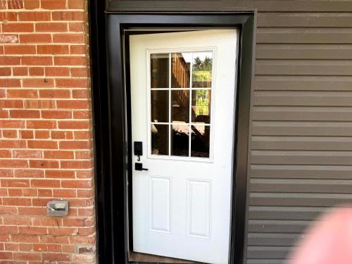 Burk's Fall River View 2b2b