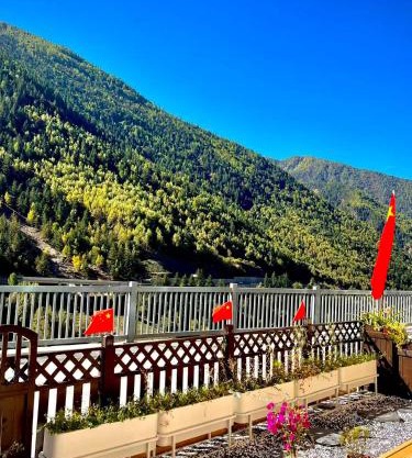 Buyandujiajinpinminsu