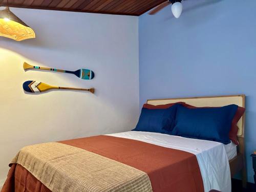 Buzios - LOFT BEACH