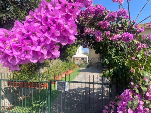 Cà de Pà Villetta per le tue Vacanze