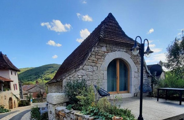 Célézen