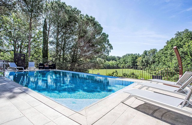 Côté Sud by Interhome