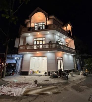 CĂN Hộ CAO CẤP CẦN THƠ