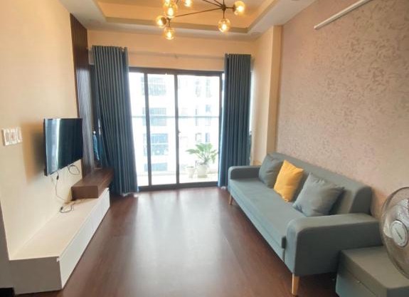 Căn Hộ Du Lịch khi đến Nha Trang
