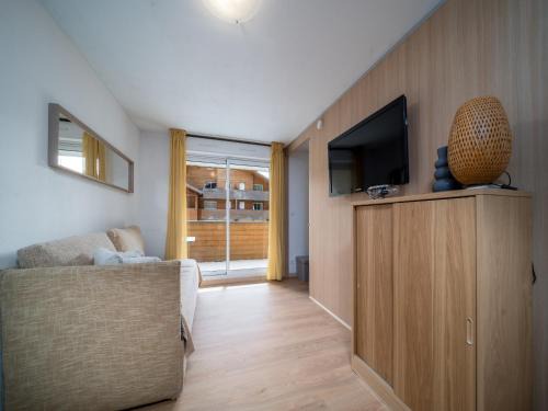 C du Verdon - 2306 - Appt lumineux - 4 pers