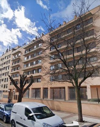 C.Grafito 22