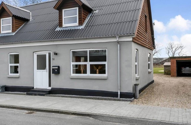 C11256 Hemmet - Gl. Landevej 32