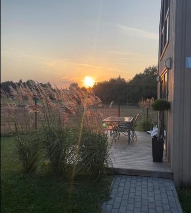 Całoroczny domek Grecki nad morzem
