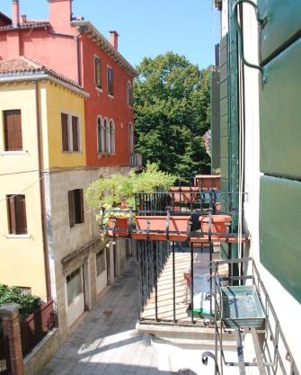 Ca' Cino