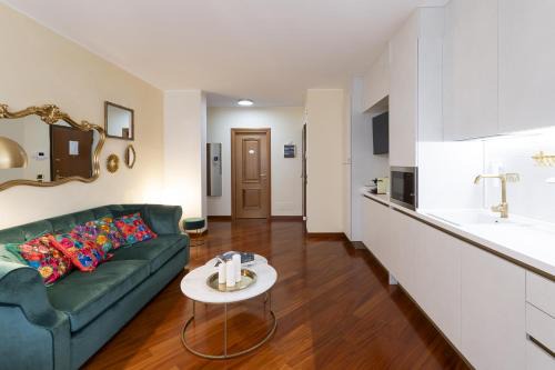 Ca' forte residence