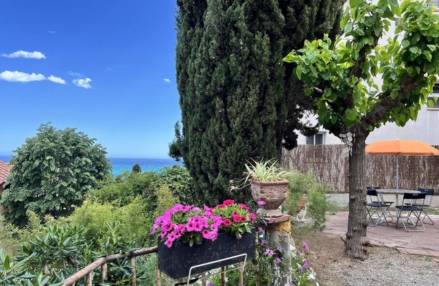 Ca l'Angela - cosy house close to the beach