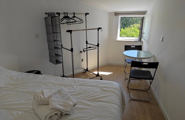 Casa Penedo do Raposo