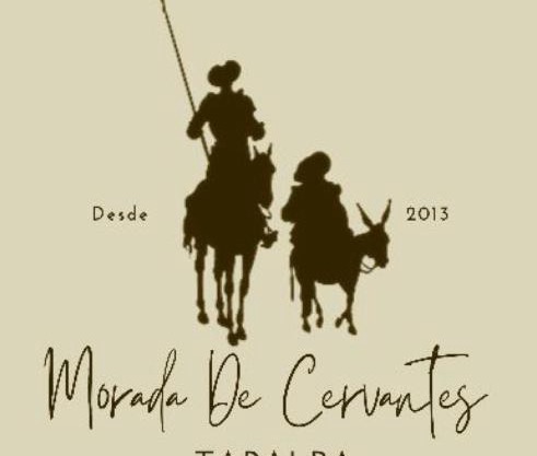 Cabaña en Tapalpa Morada de Cervantes Don Quijote