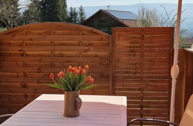 Cabane du berger 63600 Ambert 880 chemin d'Aubignat