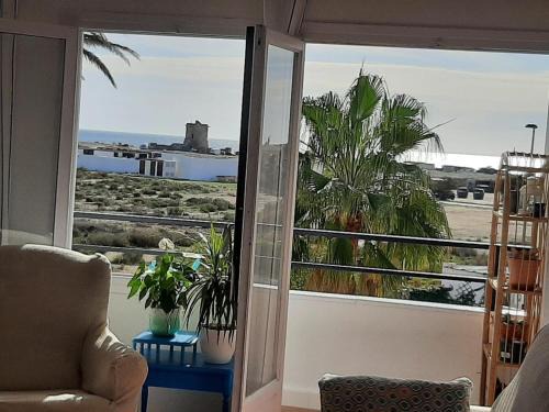Cabosol