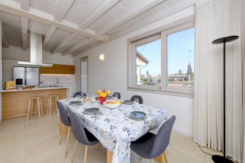 Caesar Sirmione Luxury Apartment M14