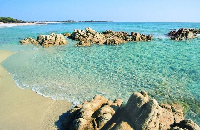 Cala Viola by Interhome
