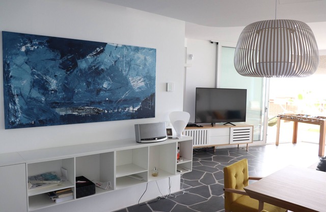 CALIFORNIA STYLE GOLF