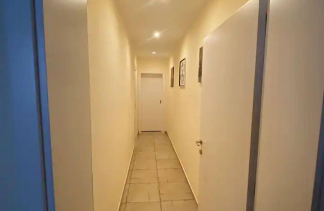 Camera Doppia con Bagno nel Centro Storico di Faenza