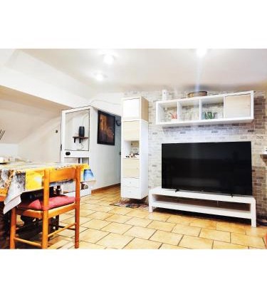 Camere Private in Villa