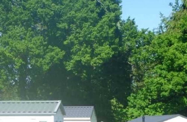 Camping 3 étoiles - Piscine - eehaf0