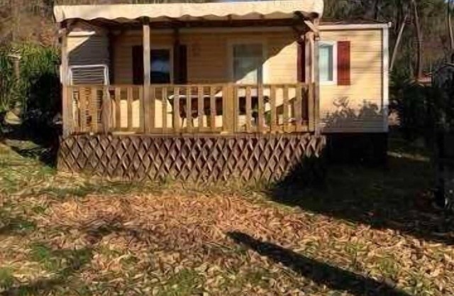 Camping 3 étoiles - Piscine - ccafgfg