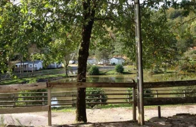Camping 3 étoiles - Piscine - eehihf