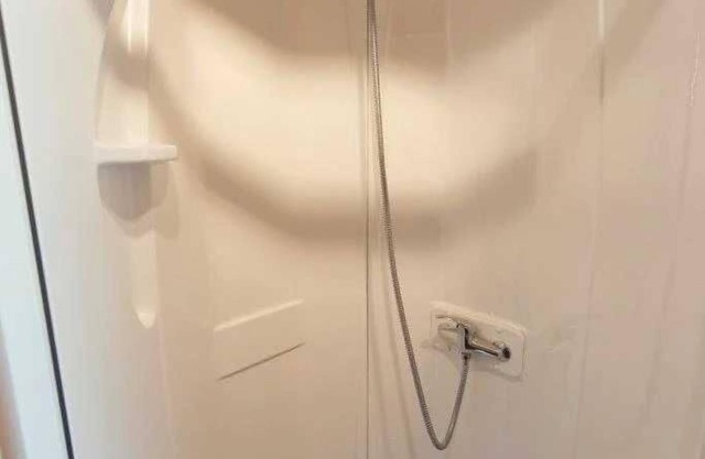 Camping 5 étoiles - Piscine - eecefg