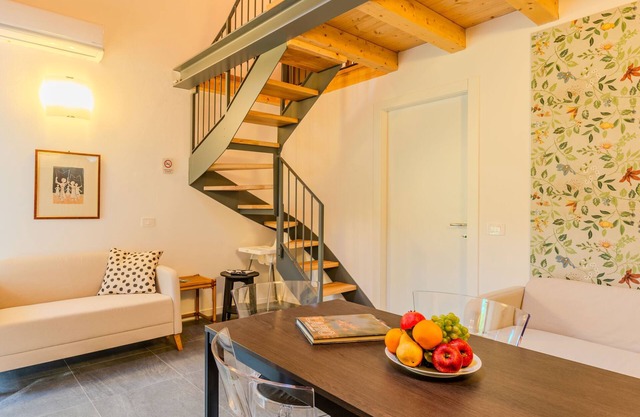 Camping Turisport by Interhome