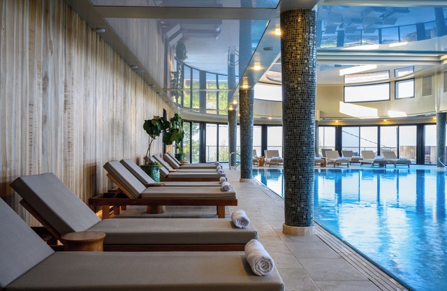 Canaan Hotel - Limited Edition By Fattal