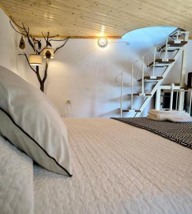 Canastro Nature Spot