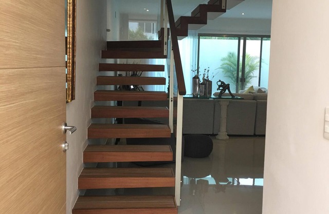 Cancún Quintana Roo Av Huayacán Aqua Residencial
