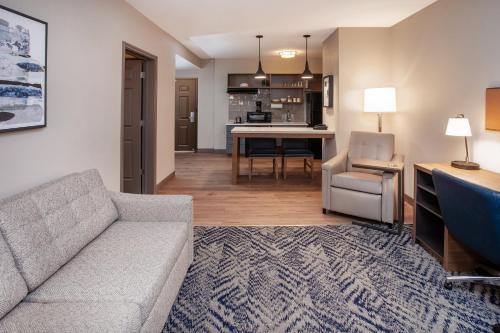 Candlewood Suites Arundel Mills/BWI Airport by IHG