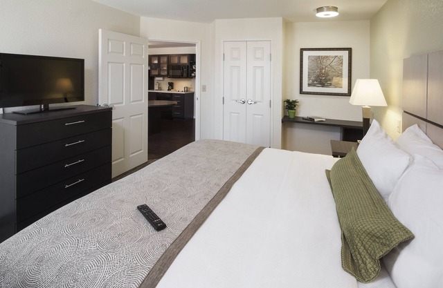 Candlewood Suites Bensalem - Philadelphia Area by IHG