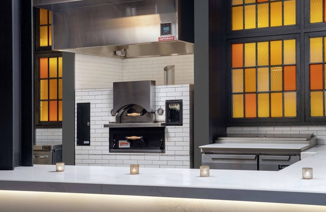 Canopy by Hilton Ithaca Downtown