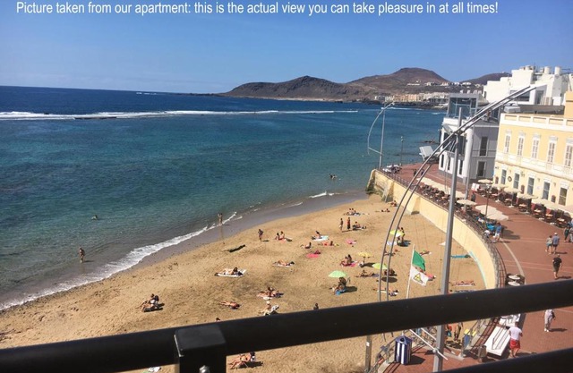 Canteras 38