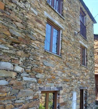 Cantinho Casal do Rei