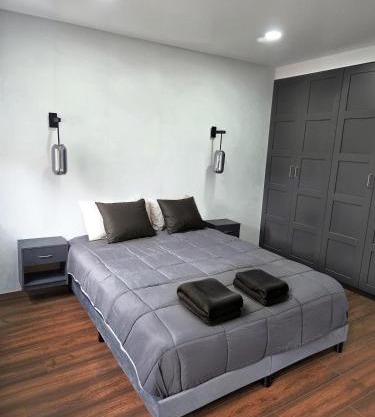 Cantinho do Ze Padeiro