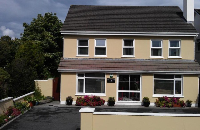 Cappa Veagh B&B