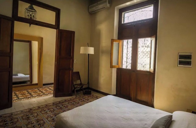 Casa 51 - The best place to stay in town!