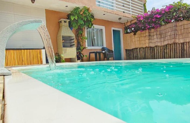 Casa aconchegante! perto de Búzios e Cabo Frio